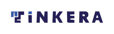 Tinkera