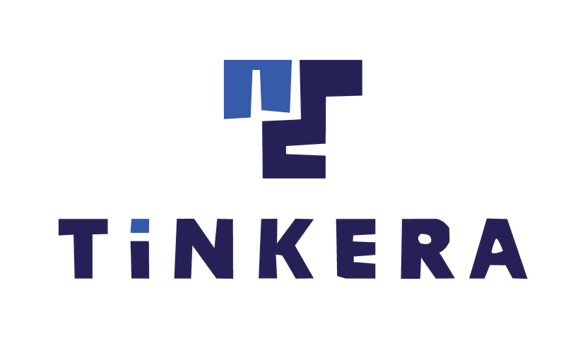 Tinkera