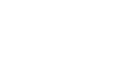 Tinkera